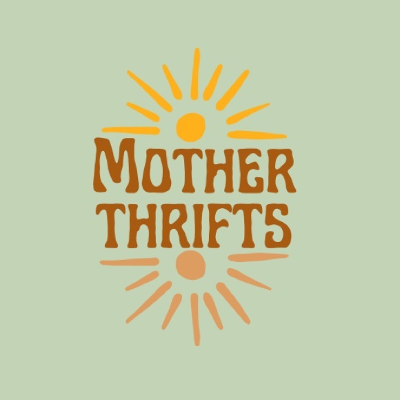 motherthrifts